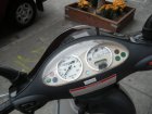 Piaggio LT 150